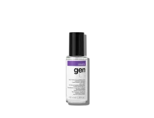 GENUS KERATIN serum kuracja regenerująca do włosów uszkodzonych 100 ml