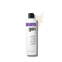 GENUS KERATIN szampon regenerujący do włosów uszkodzonych 300 ml - 3