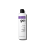 GENUS KERATIN szampon regenerujący do włosów uszkodzonych 300 ml - 2