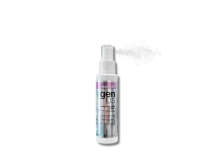 GENUS LAMINESCENT Supreme Filmer Spray spray laminujący do włosów 100 ml - image 2