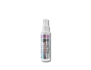 GENUS LAMINESCENT Supreme Filmer Spray spray laminujący do włosów 100 ml