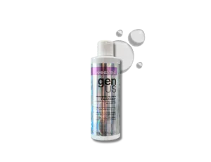 GENUS LAMINESCENT Supreme Filmer Treatment odżywka laminująca włosy 200 ml - image 2