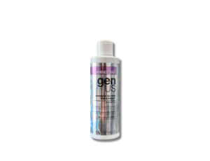 GENUS LAMINESCENT Supreme Filmer Treatment odżywka laminująca włosy 200 ml