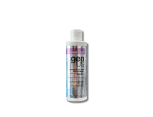 GENUS LAMINESCENT Supreme Filmer Treatment odżywka laminująca włosy 200 ml