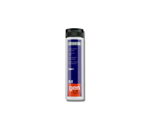 GENUS SATURATION toner koloryzujący w żelu bez amoniaku 150 ml | Blue