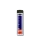 GENUS SATURATION toner koloryzujący w żelu bez amoniaku 150 ml | Blue