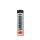 GENUS SATURATION toner koloryzujący w żelu bez amoniaku 150 ml | Clear