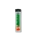 GENUS SATURATION toner koloryzujący w żelu bez amoniaku 150 ml | Green