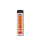 GENUS SATURATION toner koloryzujący w żelu bez amoniaku 150 ml | Orange