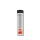 GENUS SATURATION toner koloryzujący w żelu bez amoniaku 150 ml | Pearl Gray