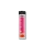 GENUS SATURATION toner koloryzujący w żelu bez amoniaku 150 ml | Pink