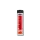 GENUS SATURATION toner koloryzujący w żelu bez amoniaku 150 ml | Red