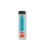 GENUS SATURATION toner koloryzujący w żelu bez amoniaku 150 ml | Turquoise