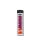 GENUS SATURATION toner koloryzujący w żelu bez amoniaku 150 ml | Violet