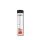 GENUS SATURATION toner koloryzujący w żelu bez amoniaku 150 ml | White