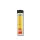 GENUS SATURATION toner koloryzujący w żelu bez amoniaku 150 ml | Yellow