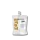 GENUS SEVEN SHADES maska koloryzująca z wodą organiczną 200 ml | Beige