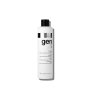 GENUS SILVER szampon do włosów neutralizujący żółty kolor 300 ml - 2