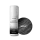 MONTIBELLO COLOUR CAMOUFLAGE spray na odrosty 125 ml | Black