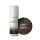 MONTIBELLO COLOUR CAMOUFLAGE spray na odrosty 125 ml | Dark Brown