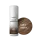 MONTIBELLO COLOUR CAMOUFLAGE spray na odrosty 125 ml | Light Brown