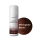 MONTIBELLO COLOUR CAMOUFLAGE spray na odrosty 125 ml | Mahogany