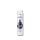 MONTIBELLO COLOUR CORRECTION Stop Yellow szampon neutralizujący 300 ml