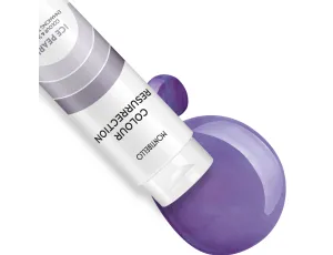 MONTIBELLO COLOUR RESURRECTION odżywka koloryzująca 150 ml | Ice Pearl - image 2