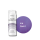 MONTIBELLO COLOUR RESURRECTION odżywka koloryzująca 150 ml | Ice Pearl