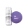 MONTIBELLO COLOUR RESURRECTION odżywka koloryzująca 150 ml | Ice Pearl