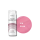 MONTIBELLO COLOUR RESURRECTION odżywka koloryzująca 150 ml | Ice Rose