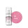 MONTIBELLO COLOUR RESURRECTION odżywka koloryzująca 150 ml | Ice Rose