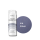 MONTIBELLO COLOUR RESURRECTION odżywka koloryzująca 150 ml | Ice Silver