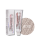 MONTIBELLO CROMATONE METALLICS profesjonalna farba do włosów 60 ml | 10.02