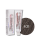 MONTIBELLO CROMATONE METALLICS profesjonalna farba do włosów 60 ml | 6.21