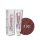 MONTIBELLO CROMATONE METALLICS profesjonalna farba do włosów 60 ml | 7.52