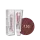 MONTIBELLO CROMATONE METALLICS profesjonalna farba do włosów 60 ml | 7.52