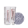 MONTIBELLO CROMATONE METALLICS profesjonalna farba do włosów 60 ml | 9.12