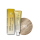 MONTIBELLO CROMATONE METEORITES profesjonalna farba do włosów 60 ml | 113
