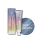 MONTIBELLO CROMATONE METEORITES toner rozświetlający 60 ml | Denim Sapphire