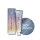 MONTIBELLO CROMATONE METEORITES toner rozświetlający 60 ml | Denim Sapphire
