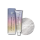 MONTIBELLO CROMATONE METEORITES toner rozświetlający 60 ml | Moonstone Clea