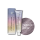 MONTIBELLO CROMATONE METEORITES toner rozświetlający 60 ml | Platinum Nacre