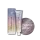 MONTIBELLO CROMATONE METEORITES toner rozświetlający 60 ml | Platinum Nacre