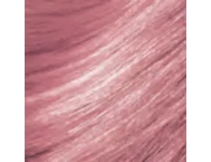 MONTIBELLO CROMATONE METEORITES toner rozświetlający 60 ml | Rose Gold - image 2