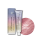 MONTIBELLO CROMATONE METEORITES toner rozświetlający 60 ml | Rose Gold