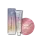MONTIBELLO CROMATONE METEORITES toner rozświetlający 60 ml | Rose Gold