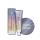 MONTIBELLO CROMATONE METEORITES toner rozświetlający 60 ml | Smoky Quartz