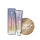 MONTIBELLO CROMATONE METEORITES toner rozświetlający 60 ml | Tiger Eye Beig