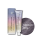 MONTIBELLO CROMATONE METEORITES toner rozświetlający 60 ml | Titanium Grey